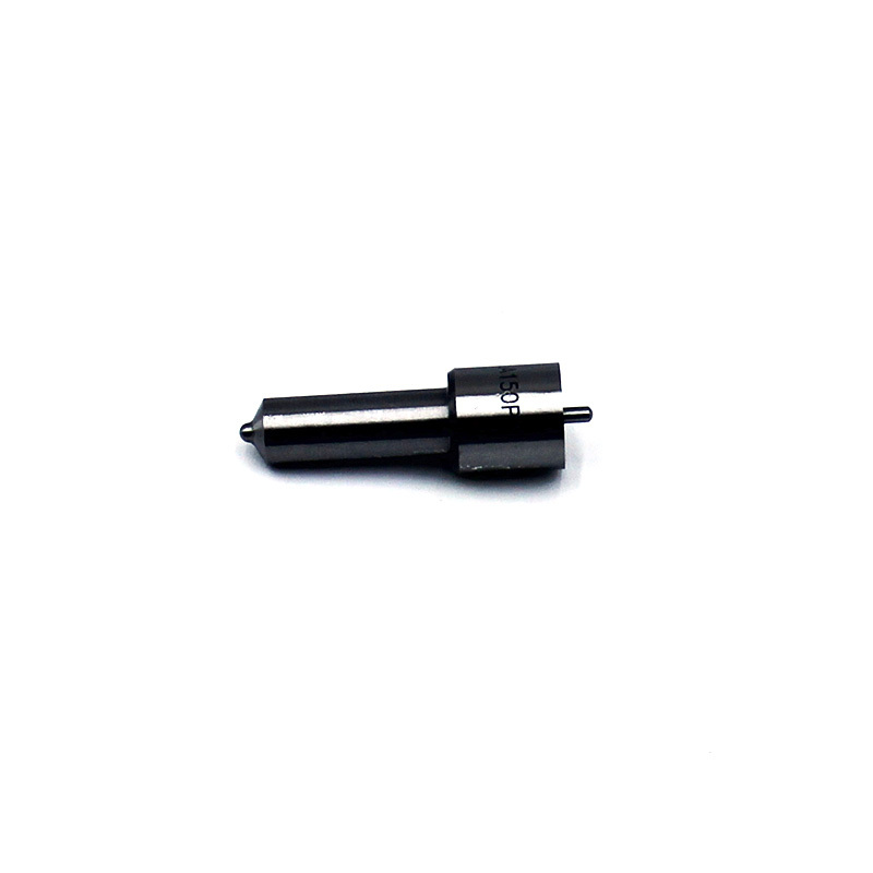Diesel Fuel Injector Nozzle DLLA150P31 ( 0433171032), suitable for TD120, TD121, and F12 heavy-duty truck engines.,https://www.pandamanstore.com,Diesel Fuel Injector Nozzle DLLA150P31 ( 0433171032), suitable for TD120, TD121, and F12 heavy-duty truck engines.
