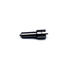 Diesel Fuel Injector Nozzle DLLA150P31 ( 0433171032), suitable for TD120, TD121, and F12 heavy-duty truck engines.,https://www.pandamanstore.com,Diesel Fuel Injector Nozzle DLLA150P31 ( 0433171032), suitable for TD120, TD121, and F12 heavy-duty truck engines.