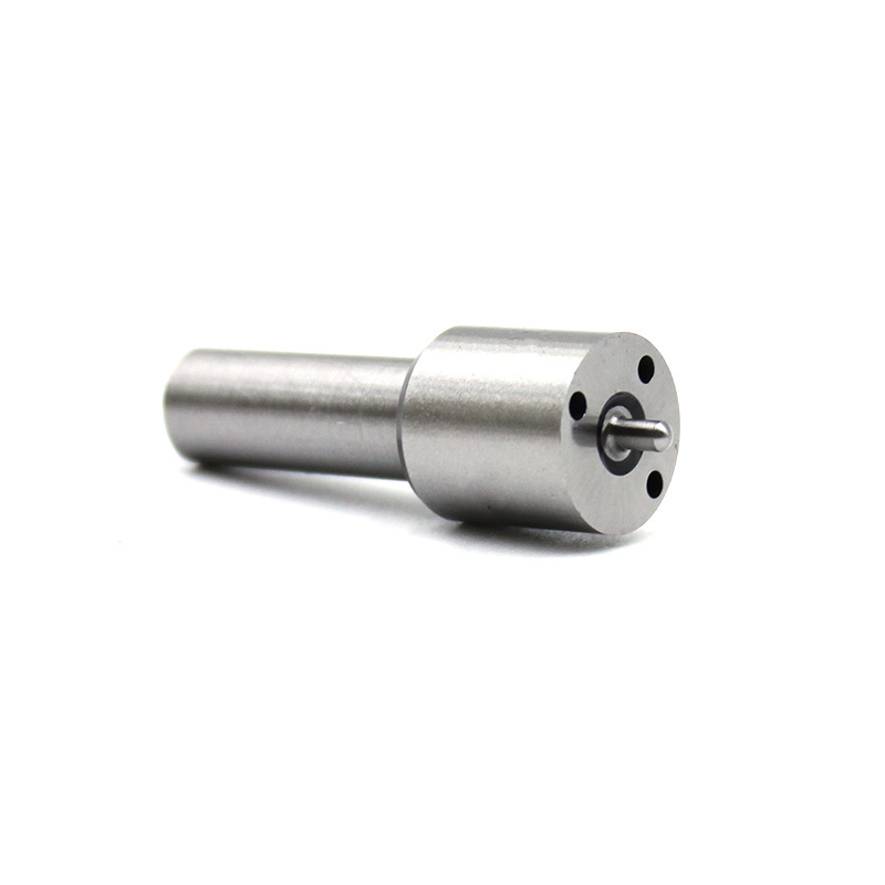 Diesel Fuel Injector Nozzle DLLA150P31 ( 0433171032), suitable for TD120, TD121, and F12 heavy-duty truck engines.,https://www.pandamanstore.com,Diesel Fuel Injector Nozzle DLLA150P31 ( 0433171032), suitable for TD120, TD121, and F12 heavy-duty truck engines.