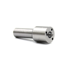 Diesel Fuel Injector Nozzle DLLA150P31 ( 0433171032), suitable for TD120, TD121, and F12 heavy-duty truck engines.,https://www.pandamanstore.com,Diesel Fuel Injector Nozzle DLLA150P31 ( 0433171032), suitable for TD120, TD121, and F12 heavy-duty truck engines.