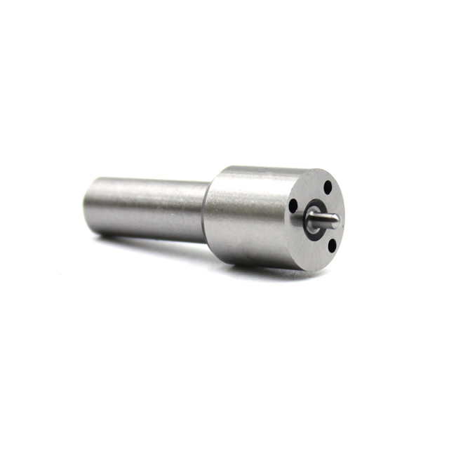 Diesel Fuel Injector Nozzle DLLA150P31 ( 0433171032), suitable for TD120, TD121, and F12 heavy-duty truck engines.,https://www.pandamanstore.com,Diesel Fuel Injector Nozzle DLLA150P31 ( 0433171032), suitable for TD120, TD121, and F12 heavy-duty truck engines.