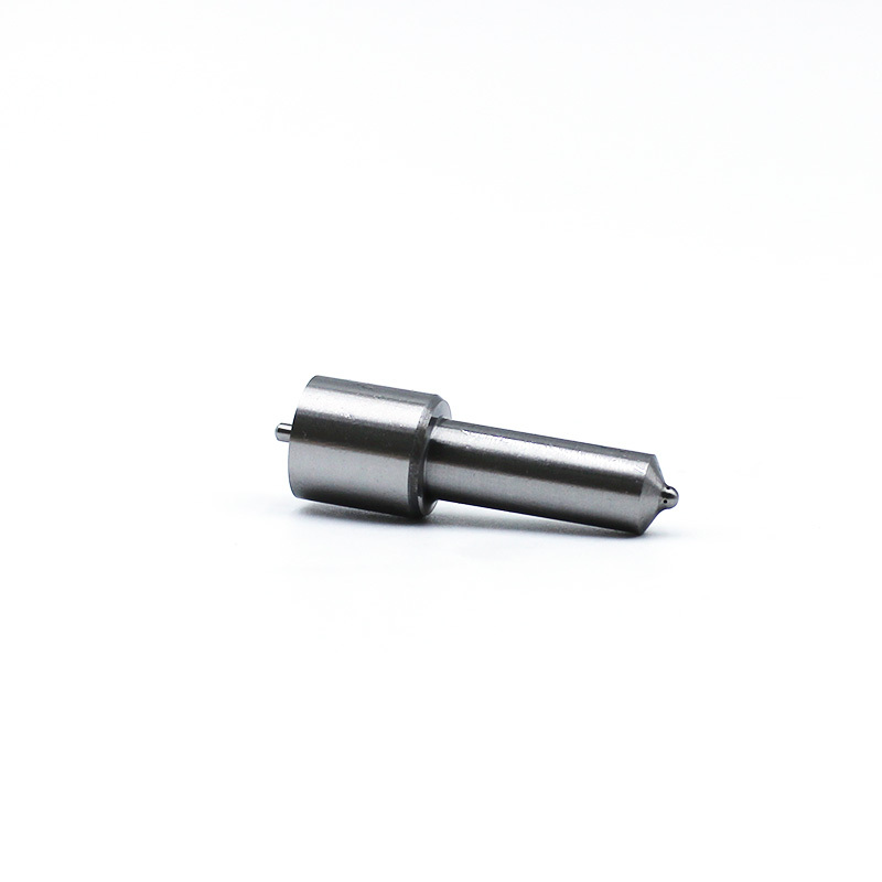 Diesel Fuel Injector Nozzle DLLA150P31 ( 0433171032), suitable for TD120, TD121, and F12 heavy-duty truck engines.,https://www.pandamanstore.com,Diesel Fuel Injector Nozzle DLLA150P31 ( 0433171032), suitable for TD120, TD121, and F12 heavy-duty truck engines.