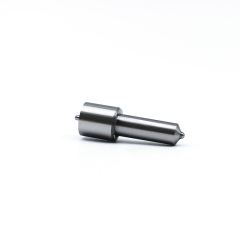 Diesel Fuel Injector Nozzle DLLA150P31 ( 0433171032), suitable for TD120, TD121, and F12 heavy-duty truck engines.,https://www.pandamanstore.com,Diesel Fuel Injector Nozzle DLLA150P31 ( 0433171032), suitable for TD120, TD121, and F12 heavy-duty truck engines.