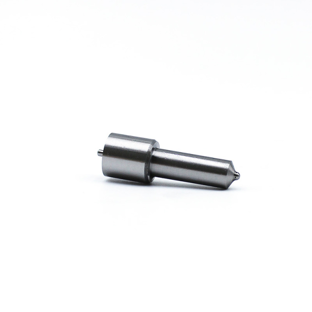 Diesel Fuel Injector Nozzle DLLA150P31 ( 0433171032), suitable for TD120, TD121, and F12 heavy-duty truck engines.,https://www.pandamanstore.com,Diesel Fuel Injector Nozzle DLLA150P31 ( 0433171032), suitable for TD120, TD121, and F12 heavy-duty truck engines.