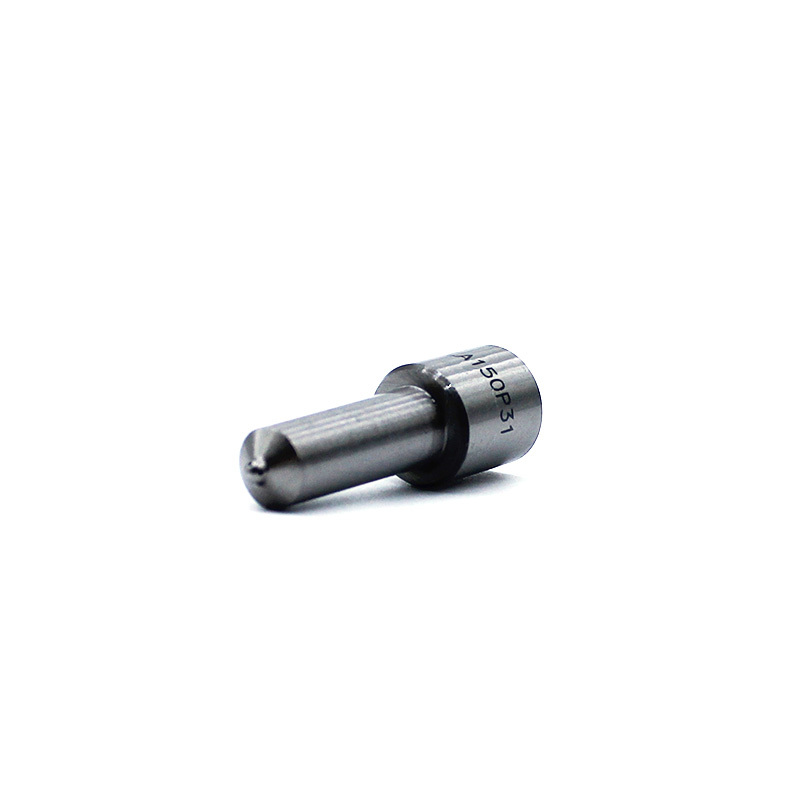 Diesel Fuel Injector Nozzle DLLA150P31 ( 0433171032), suitable for TD120, TD121, and F12 heavy-duty truck engines.,https://www.pandamanstore.com,Diesel Fuel Injector Nozzle DLLA150P31 ( 0433171032), suitable for TD120, TD121, and F12 heavy-duty truck engines.