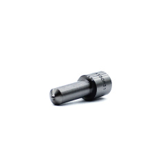 Diesel Fuel Injector Nozzle DLLA150P31 ( 0433171032), suitable for TD120, TD121, and F12 heavy-duty truck engines.,https://www.pandamanstore.com,Diesel Fuel Injector Nozzle DLLA150P31 ( 0433171032), suitable for TD120, TD121, and F12 heavy-duty truck engines.