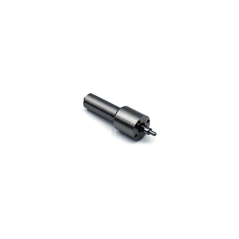 Diesel Fuel Injector Nozzle DLLA150P31 ( 0433171032), suitable for TD120, TD121, and F12 heavy-duty truck engines.,https://www.pandamanstore.com,Diesel Fuel Injector Nozzle DLLA150P31 ( 0433171032), suitable for TD120, TD121, and F12 heavy-duty truck engines.