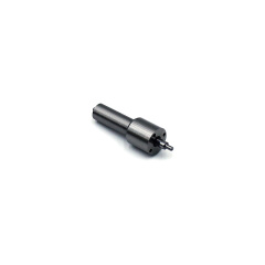 Diesel Fuel Injector Nozzle DLLA150P31 ( 0433171032), suitable for TD120, TD121, and F12 heavy-duty truck engines.,https://www.pandamanstore.com,Diesel Fuel Injector Nozzle DLLA150P31 ( 0433171032), suitable for TD120, TD121, and F12 heavy-duty truck engines.
