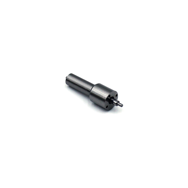 Diesel Fuel Injector Nozzle DLLA150P31 ( 0433171032), suitable for TD120, TD121, and F12 heavy-duty truck engines.,https://www.pandamanstore.com,Diesel Fuel Injector Nozzle DLLA150P31 ( 0433171032), suitable for TD120, TD121, and F12 heavy-duty truck engines.