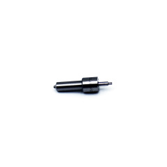 Diesel Fuel Injector Nozzle DLLA155P306 (0433171221), suitable for 113, 114, DS11, and DSC11 heavy-duty truck engines.,https://www.pandamanstore.com,Diesel Fuel Injector Nozzle DLLA155P306 (0433171221), suitable for 113, 114, DS11, and DSC11 heavy-duty truck engines.
