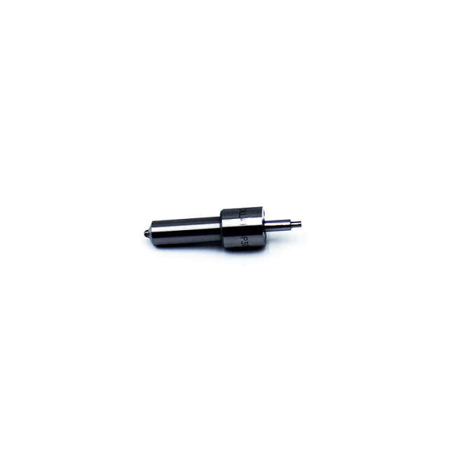Diesel Fuel Injector Nozzle DLLA155P306 (0433171221), suitable for 113, 114, DS11, and DSC11 heavy-duty truck engines.,https://www.pandamanstore.com,Diesel Fuel Injector Nozzle DLLA155P306 (0433171221), suitable for 113, 114, DS11, and DSC11 heavy-duty truck engines.