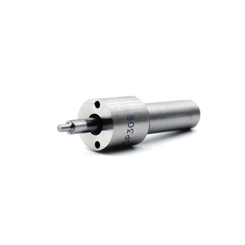 Diesel Fuel Injector Nozzle DLLA155P306 (0433171221), suitable for 113, 114, DS11, and DSC11 heavy-duty truck engines.,https://www.pandamanstore.com,Diesel Fuel Injector Nozzle DLLA155P306 (0433171221), suitable for 113, 114, DS11, and DSC11 heavy-duty truck engines.