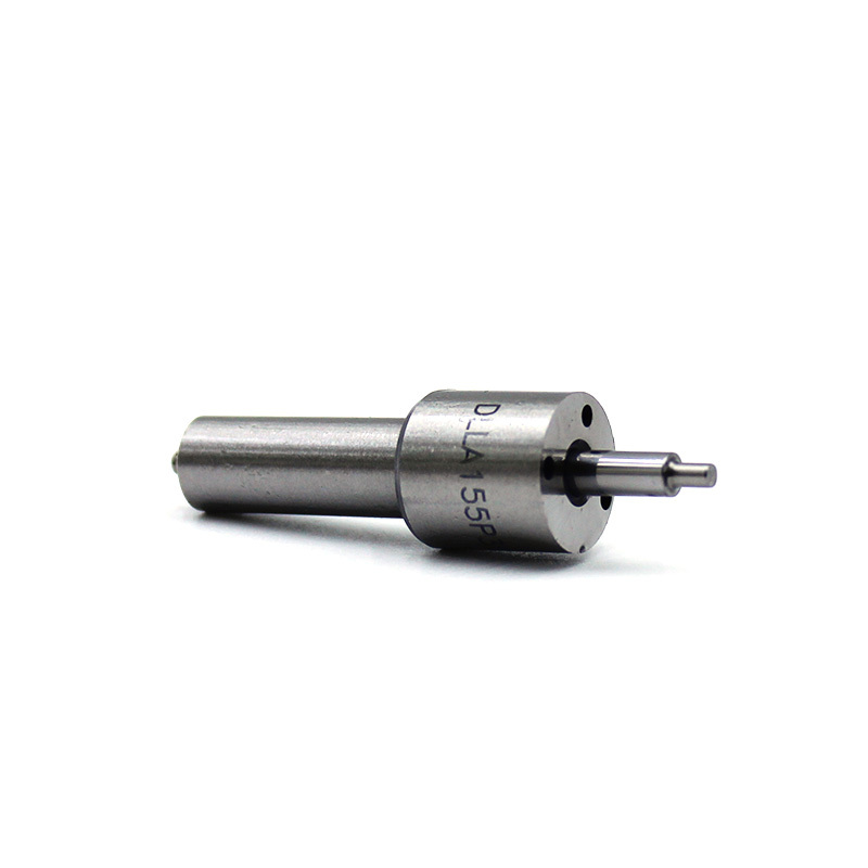 Diesel Fuel Injector Nozzle DLLA155P306 (0433171221), suitable for 113, 114, DS11, and DSC11 heavy-duty truck engines.,https://www.pandamanstore.com,Diesel Fuel Injector Nozzle DLLA155P306 (0433171221), suitable for 113, 114, DS11, and DSC11 heavy-duty truck engines.