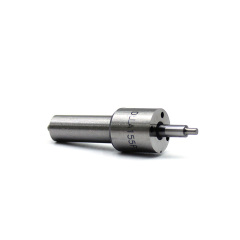Diesel Fuel Injector Nozzle DLLA155P306 (0433171221), suitable for 113, 114, DS11, and DSC11 heavy-duty truck engines.,https://www.pandamanstore.com,Diesel Fuel Injector Nozzle DLLA155P306 (0433171221), suitable for 113, 114, DS11, and DSC11 heavy-duty truck engines.