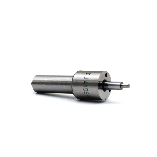 Diesel Fuel Injector Nozzle DLLA155P306 (0433171221), suitable for 113, 114, DS11, and DSC11 heavy-duty truck engines.,https://www.pandamanstore.com,Diesel Fuel Injector Nozzle DLLA155P306 (0433171221), suitable for 113, 114, DS11, and DSC11 heavy-duty truck engines.