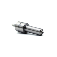 Diesel Fuel Injector Nozzle DLLA155P306 (0433171221), suitable for 113, 114, DS11, and DSC11 heavy-duty truck engines.,https://www.pandamanstore.com,Diesel Fuel Injector Nozzle DLLA155P306 (0433171221), suitable for 113, 114, DS11, and DSC11 heavy-duty truck engines.