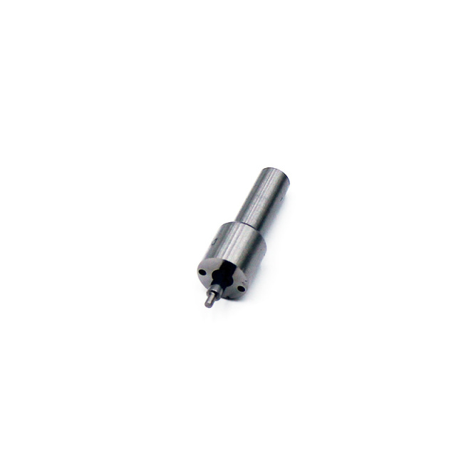 Diesel Fuel Injector Nozzle DLLA155P306 (0433171221), suitable for 113, 114, DS11, and DSC11 heavy-duty truck engines.,https://www.pandamanstore.com,Diesel Fuel Injector Nozzle DLLA155P306 (0433171221), suitable for 113, 114, DS11, and DSC11 heavy-duty truck engines.