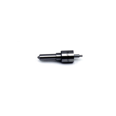 Diesel Fuel Injector Nozzle DLLA142P221 Suitable for OM366A/OM366LA Truck and Bus Engines,https://www.pandamanstore.com,Diesel Fuel Injector Nozzle DLLA142P221 Suitable for OM366A/OM366LA Truck and Bus Engines