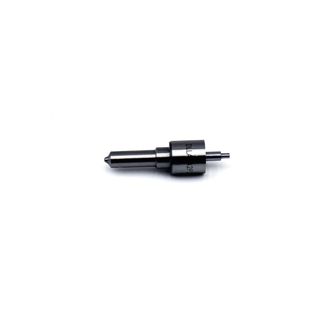 Diesel Fuel Injector Nozzle DLLA142P221 Suitable for OM366A/OM366LA Truck and Bus Engines,https://www.pandamanstore.com,Diesel Fuel Injector Nozzle DLLA142P221 Suitable for OM366A/OM366LA Truck and Bus Engines