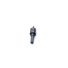 Diesel Fuel Injector Nozzle DLLA142P221 Suitable for OM366A/OM366LA Truck and Bus Engines,https://www.pandamanstore.com,Diesel Fuel Injector Nozzle DLLA142P221 Suitable for OM366A/OM366LA Truck and Bus Engines