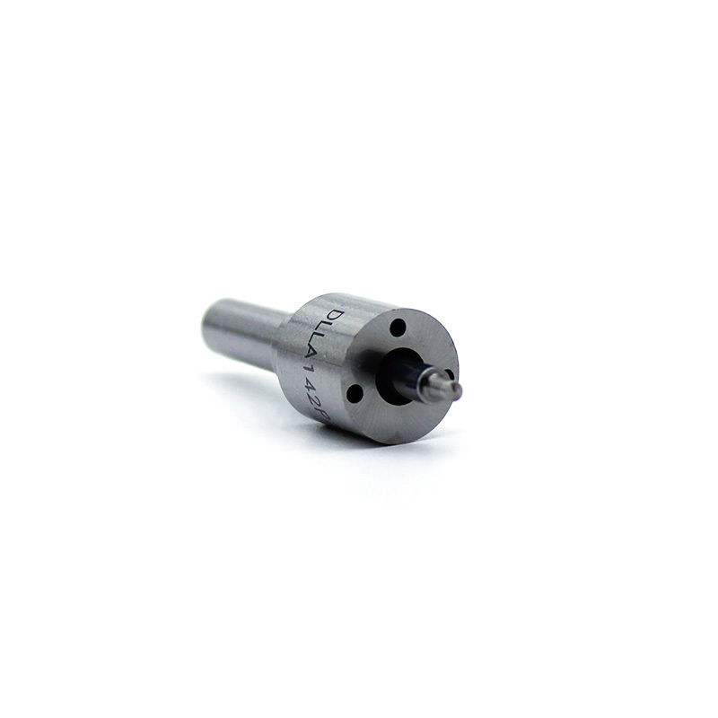 Diesel Fuel Injector Nozzle DLLA142P221 Suitable for OM366A/OM366LA Truck and Bus Engines,https://www.pandamanstore.com,Diesel Fuel Injector Nozzle DLLA142P221 Suitable for OM366A/OM366LA Truck and Bus Engines