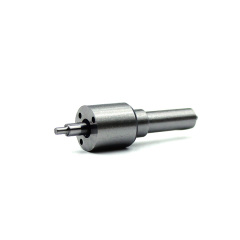 Diesel Fuel Injector Nozzle DLLA142P221 Suitable for OM366A/OM366LA Truck and Bus Engines,https://www.pandamanstore.com,Diesel Fuel Injector Nozzle DLLA142P221 Suitable for OM366A/OM366LA Truck and Bus Engines