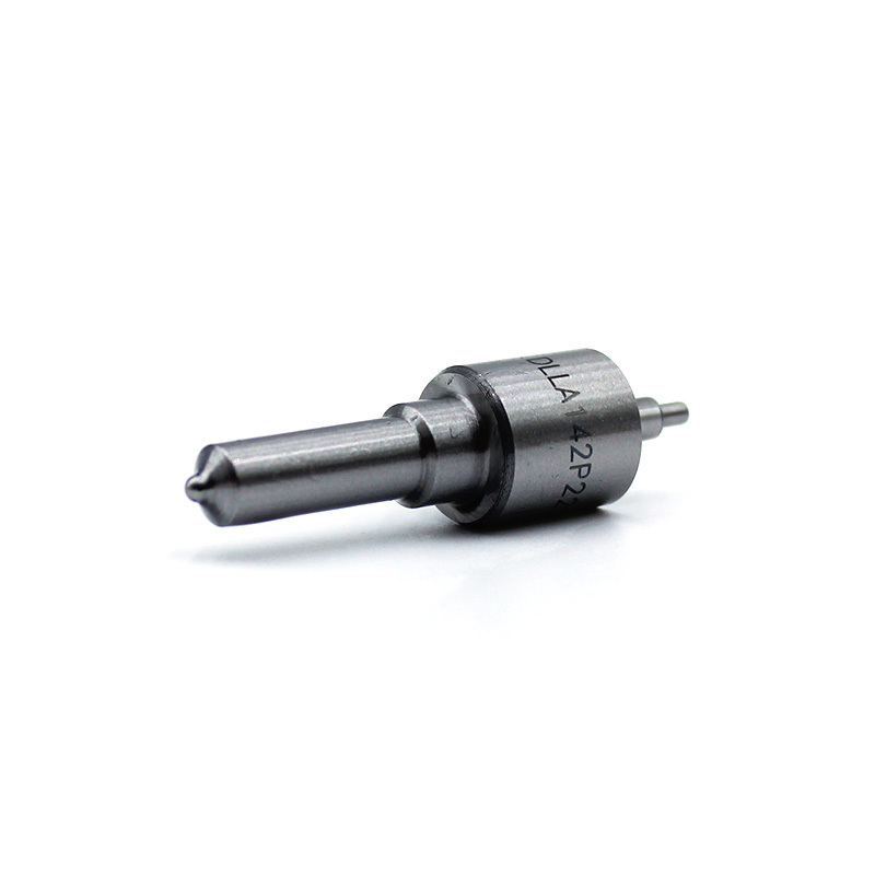 Diesel Fuel Injector Nozzle DLLA142P221 Suitable for OM366A/OM366LA Truck and Bus Engines,https://www.pandamanstore.com,Diesel Fuel Injector Nozzle DLLA142P221 Suitable for OM366A/OM366LA Truck and Bus Engines