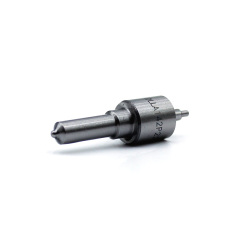 Diesel Fuel Injector Nozzle DLLA142P221 Suitable for OM366A/OM366LA Truck and Bus Engines,https://www.pandamanstore.com,Diesel Fuel Injector Nozzle DLLA142P221 Suitable for OM366A/OM366LA Truck and Bus Engines