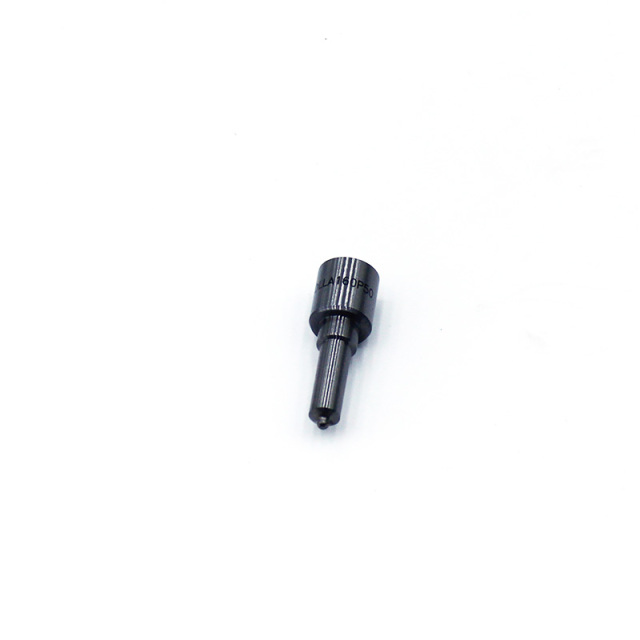 Diesel Injector Nozzle DLLA160P50 for 4D31/4D33/4D34 (093400-5500 / ME703687),https://www.pandamanstore.com,Diesel Injector Nozzle DLLA160P50 for 4D31/4D33/4D34 (093400-5500 / ME703687)