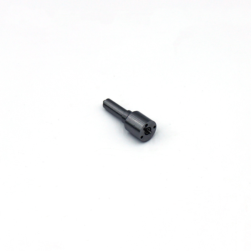 Diesel Injector Nozzle DLLA160P50 for 4D31/4D33/4D34 (093400-5500 / ME703687),https://www.pandamanstore.com,Diesel Injector Nozzle DLLA160P50 for 4D31/4D33/4D34 (093400-5500 / ME703687)