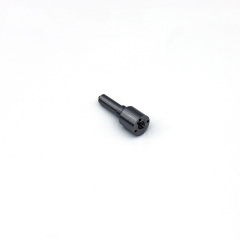 Diesel Injector Nozzle DLLA160P50 for 4D31/4D33/4D34 (093400-5500 / ME703687),https://www.pandamanstore.com,Diesel Injector Nozzle DLLA160P50 for 4D31/4D33/4D34 (093400-5500 / ME703687)