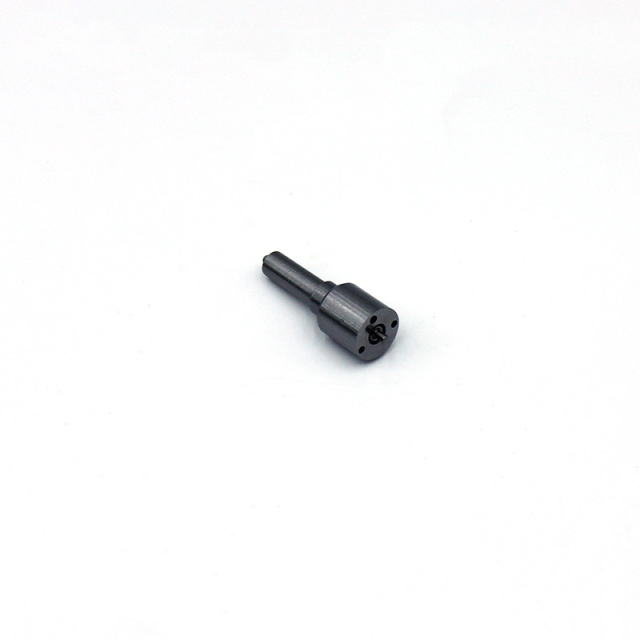 Diesel Injector Nozzle DLLA160P50 for 4D31/4D33/4D34 (093400-5500 / ME703687),https://www.pandamanstore.com,Diesel Injector Nozzle DLLA160P50 for 4D31/4D33/4D34 (093400-5500 / ME703687)