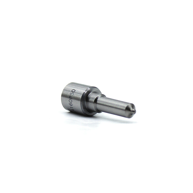 Diesel Injector Nozzle DLLA160P50 for 4D31/4D33/4D34 (093400-5500 / ME703687),https://www.pandamanstore.com,Diesel Injector Nozzle DLLA160P50 for 4D31/4D33/4D34 (093400-5500 / ME703687)