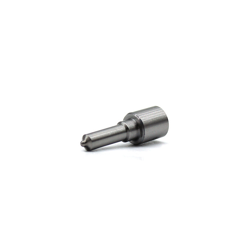 Diesel Injector Nozzle DLLA160P50 for 4D31/4D33/4D34 (093400-5500 / ME703687),https://www.pandamanstore.com,Diesel Injector Nozzle DLLA160P50 for 4D31/4D33/4D34 (093400-5500 / ME703687)