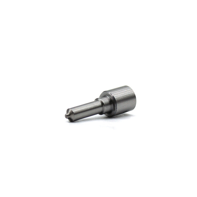 Diesel Injector Nozzle DLLA160P50 for 4D31/4D33/4D34 (093400-5500 / ME703687),https://www.pandamanstore.com,Diesel Injector Nozzle DLLA160P50 for 4D31/4D33/4D34 (093400-5500 / ME703687)