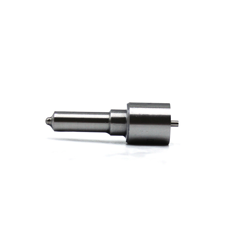 Diesel Injector Nozzle DLLA160P50 for 4D31/4D33/4D34 (093400-5500 / ME703687),https://www.pandamanstore.com,Diesel Injector Nozzle DLLA160P50 for 4D31/4D33/4D34 (093400-5500 / ME703687)