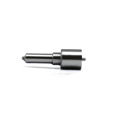 Diesel Injector Nozzle DLLA160P50 for 4D31/4D33/4D34 (093400-5500 / ME703687),https://www.pandamanstore.com,Diesel Injector Nozzle DLLA160P50 for 4D31/4D33/4D34 (093400-5500 / ME703687)