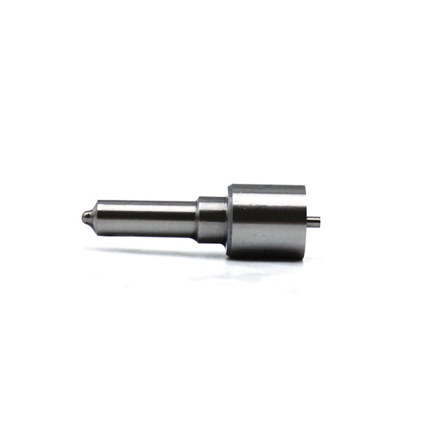 Diesel Injector Nozzle DLLA160P50 for 4D31/4D33/4D34 (093400-5500 / ME703687),https://www.pandamanstore.com,Diesel Injector Nozzle DLLA160P50 for 4D31/4D33/4D34 (093400-5500 / ME703687)