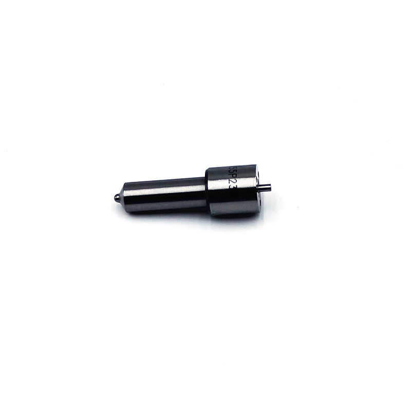 Diesel Fuel Injector Nozzle DLLA155P230 ( 0433171198) for Heavy-Duty Truck Engines,https://www.pandamanstore.com,Diesel Fuel Injector Nozzle DLLA155P230 ( 0433171198) for Heavy-Duty Truck Engines