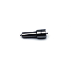 Diesel Fuel Injector Nozzle DLLA155P230 ( 0433171198) for Heavy-Duty Truck Engines,https://www.pandamanstore.com,Diesel Fuel Injector Nozzle DLLA155P230 ( 0433171198) for Heavy-Duty Truck Engines