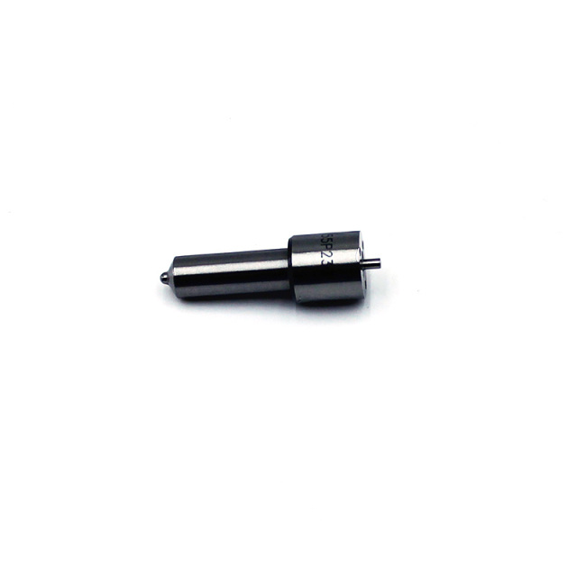 Diesel Fuel Injector Nozzle DLLA155P230 ( 0433171198) for Heavy-Duty Truck Engines,https://www.pandamanstore.com,Diesel Fuel Injector Nozzle DLLA155P230 ( 0433171198) for Heavy-Duty Truck Engines