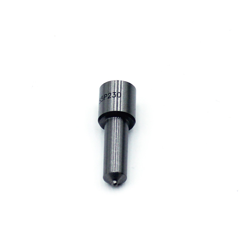 Diesel Fuel Injector Nozzle DLLA155P230 ( 0433171198) for Heavy-Duty Truck Engines,https://www.pandamanstore.com,Diesel Fuel Injector Nozzle DLLA155P230 ( 0433171198) for Heavy-Duty Truck Engines