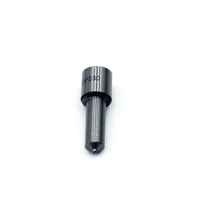 Diesel Fuel Injector Nozzle DLLA155P230 ( 0433171198) for Heavy-Duty Truck Engines,https://www.pandamanstore.com,Diesel Fuel Injector Nozzle DLLA155P230 ( 0433171198) for Heavy-Duty Truck Engines