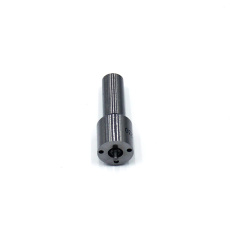 Diesel Fuel Injector Nozzle DLLA155P230 ( 0433171198) for Heavy-Duty Truck Engines,https://www.pandamanstore.com,Diesel Fuel Injector Nozzle DLLA155P230 ( 0433171198) for Heavy-Duty Truck Engines