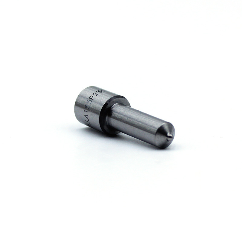 Diesel Fuel Injector Nozzle DLLA155P230 ( 0433171198) for Heavy-Duty Truck Engines,https://www.pandamanstore.com,Diesel Fuel Injector Nozzle DLLA155P230 ( 0433171198) for Heavy-Duty Truck Engines