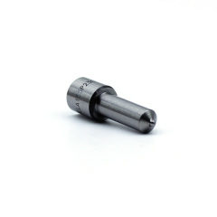 Diesel Fuel Injector Nozzle DLLA155P230 ( 0433171198) for Heavy-Duty Truck Engines,https://www.pandamanstore.com,Diesel Fuel Injector Nozzle DLLA155P230 ( 0433171198) for Heavy-Duty Truck Engines