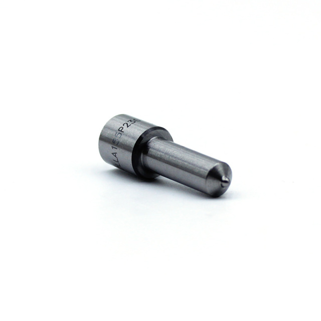 Diesel Fuel Injector Nozzle DLLA155P230 ( 0433171198) for Heavy-Duty Truck Engines,https://www.pandamanstore.com,Diesel Fuel Injector Nozzle DLLA155P230 ( 0433171198) for Heavy-Duty Truck Engines