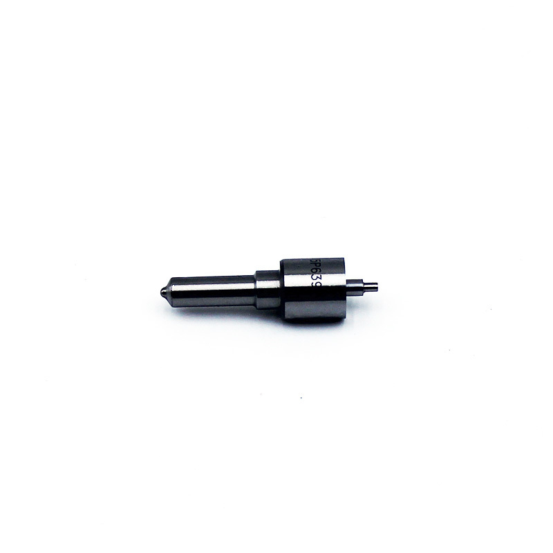 Diesel Fuel Injector Nozzle DLLA145P639 Automotive Part for Truck Engines,https://www.pandamanstore.com,Diesel Fuel Injector Nozzle DLLA145P639 Automotive Part for Truck Engines