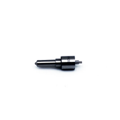 Diesel Fuel Injector Nozzle DLLA145P639 Automotive Part for Truck Engines,https://www.pandamanstore.com,Diesel Fuel Injector Nozzle DLLA145P639 Automotive Part for Truck Engines