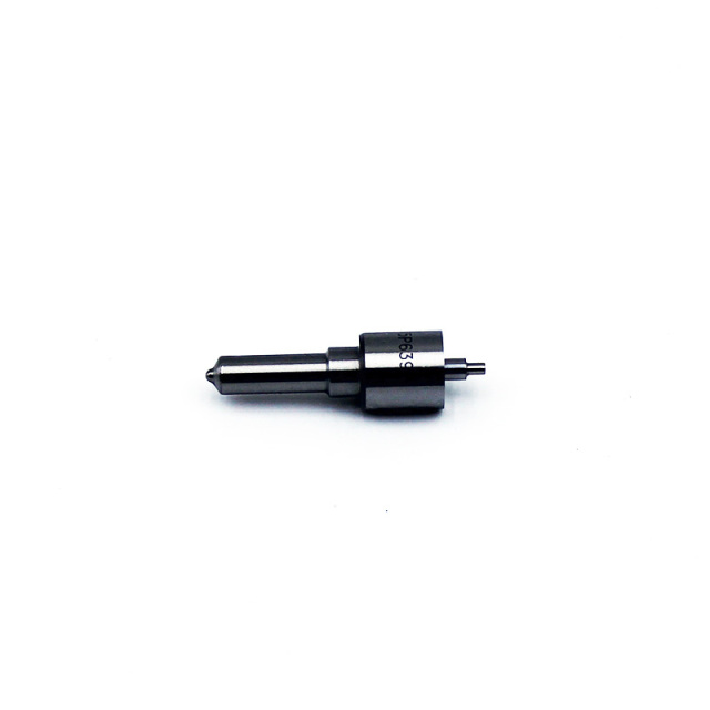 Diesel Fuel Injector Nozzle DLLA145P639 Automotive Part for Truck Engines,https://www.pandamanstore.com,Diesel Fuel Injector Nozzle DLLA145P639 Automotive Part for Truck Engines